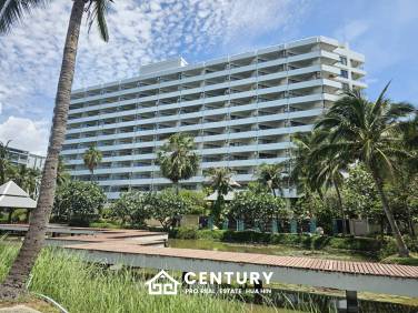 60 ตร.ม 1 เตียง 1 อาบน้ำ คอนโดมิเนียม For ขาย