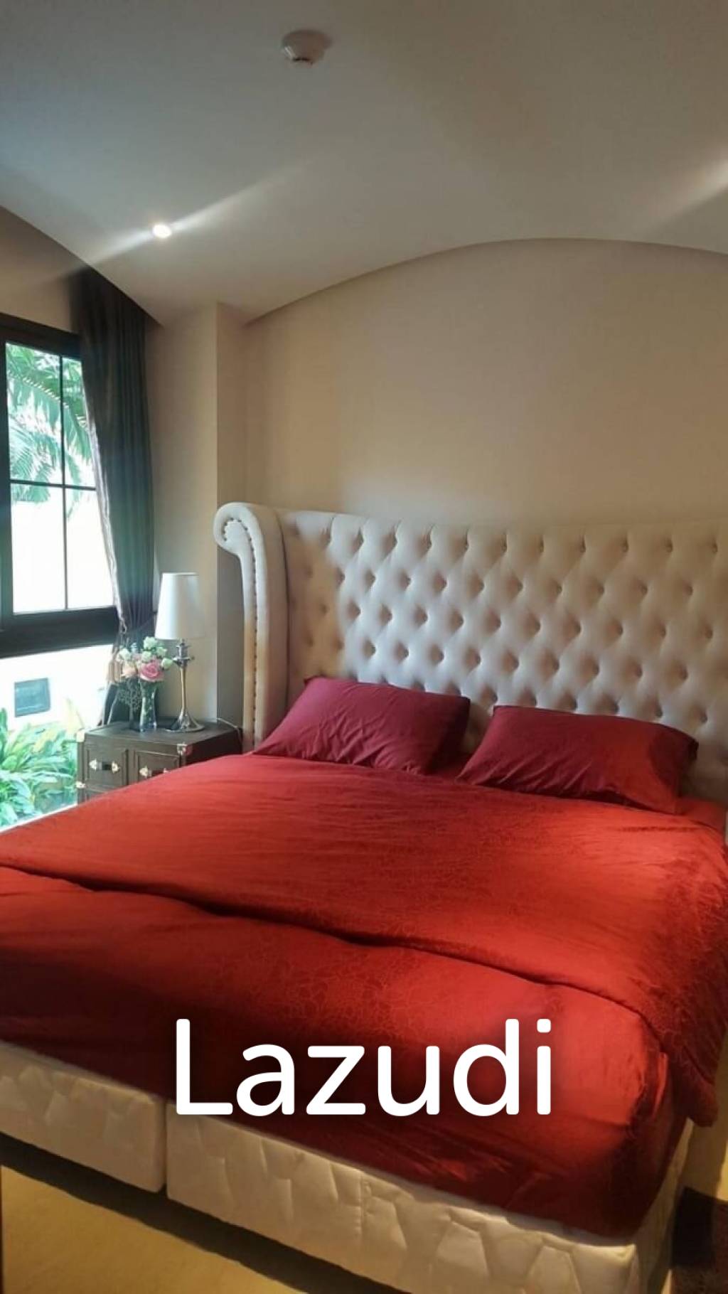 The Venetian Signature Resort Condo for Sale
