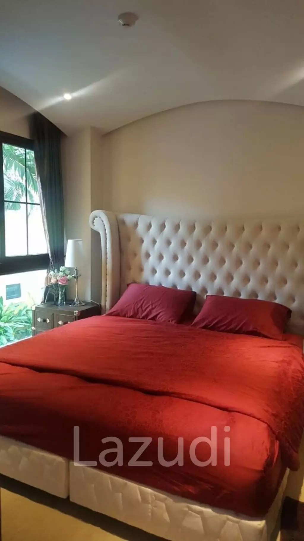 The Venetian Signature Resort Condo for Sale