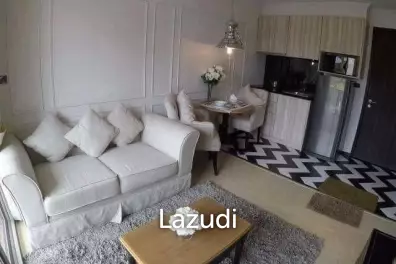 The Venetian Signature Resort Condo for Sale