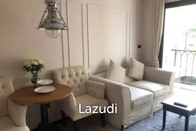 The Venetian Signature Resort Condo for Sale