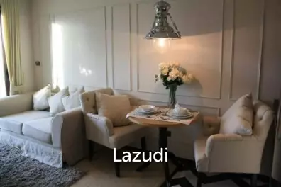 The Venetian Signature Resort Condo for Sale