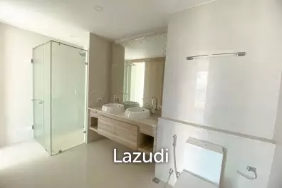 The Riviera Jomtien Condo for Sale
