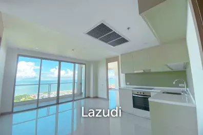 The Riviera Jomtien Condo for Sale