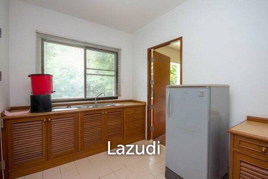 2 Bed Condo on Palm Hills Golf Course