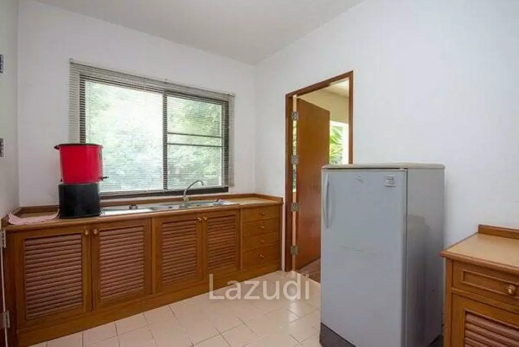 2 Bed Condo on Palm Hills Golf Course