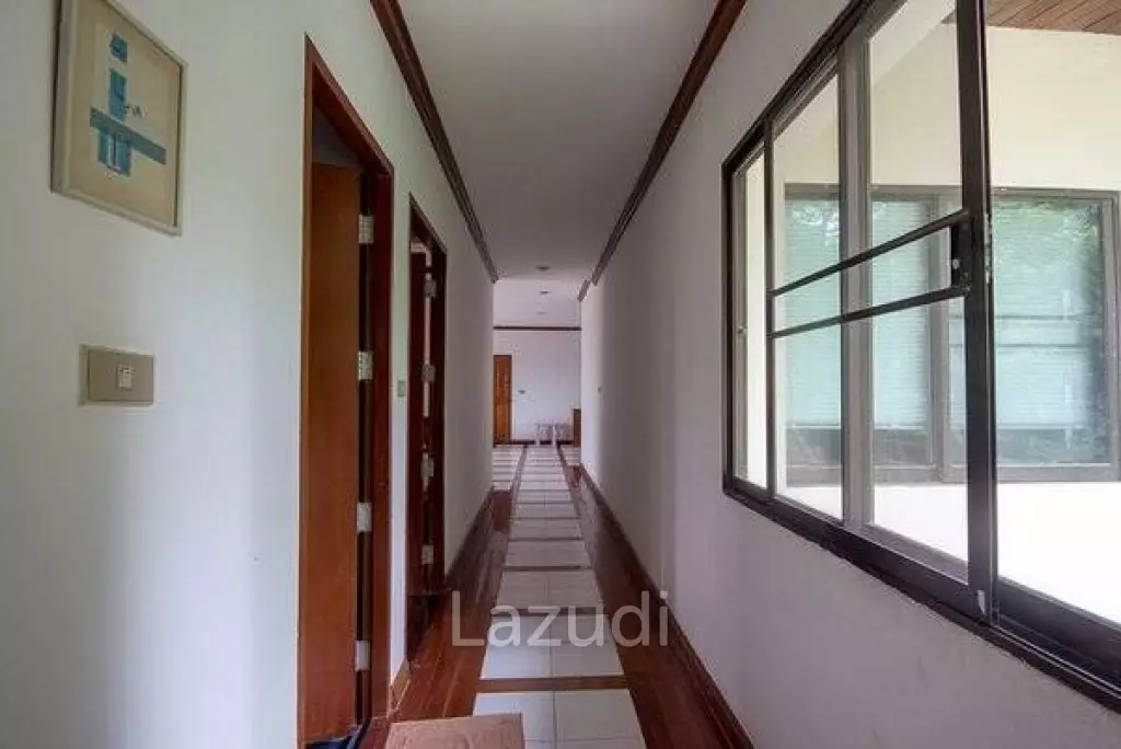 2 Bed Condo on Palm Hills Golf Course