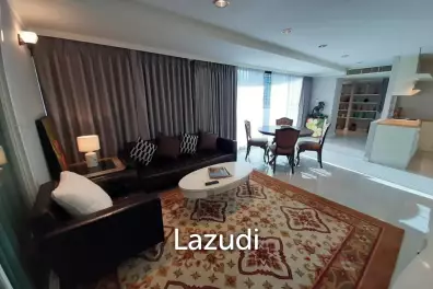 2 Bed 142 SQ.M. Supalai Place Sukhumvit 39