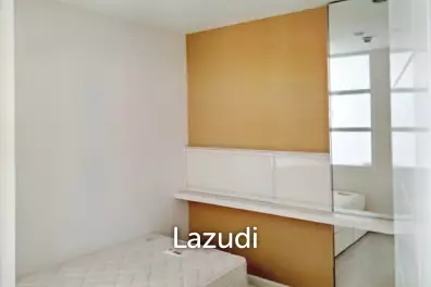 2 bed 2 bath 63.84 SQ.M The Bangkok Sathorn-Taksin