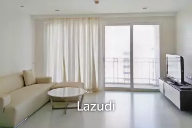 2 bed 2 bath 63.84 SQ.M The Bangkok Sathorn-Taksin