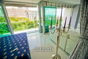 Laguna Heights Condo for Sale