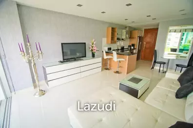 Laguna Heights Condo for Sale