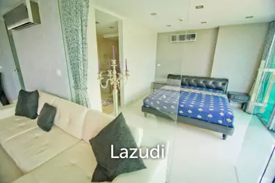 Laguna Heights Condo for Sale