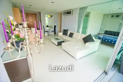 Laguna Heights Condo for Sale