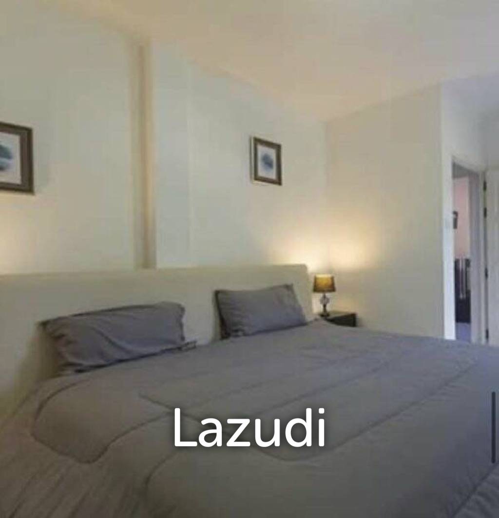 800 Sqm 4 Bed 5 Bath Villa For Sale