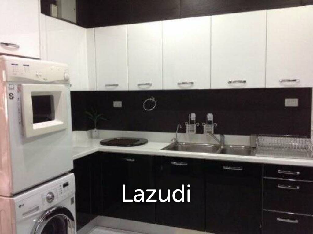 800 Sqm 4 Bed 5 Bath Villa For Sale