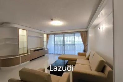 2 bed 1 bath 180 SQ.M Pengseng Mansion