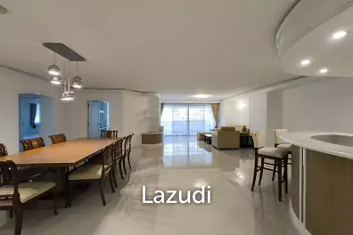 2 bed 1 bath 180 SQ.M Pengseng Mansion