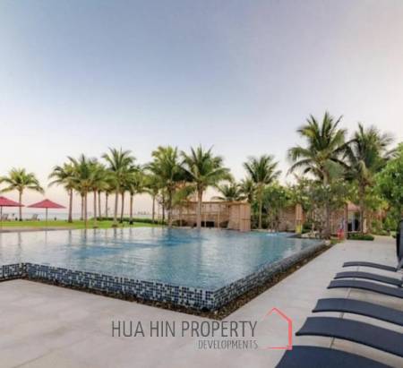 BELLA COSTA : 2 bed condominium