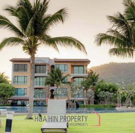 BELLA COSTA : 2 bed condominium