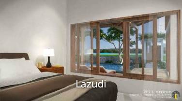 3 Bed 3 Bath Villa For Sale 3 Bed 3 Bath Villa For Sale