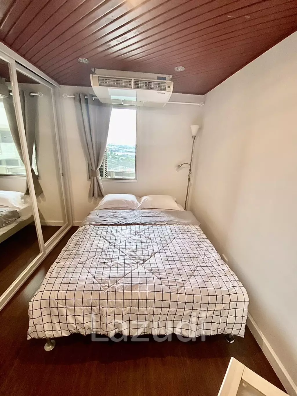 3 bed 2 bath 95 SQ.M S.V. City Rama 3