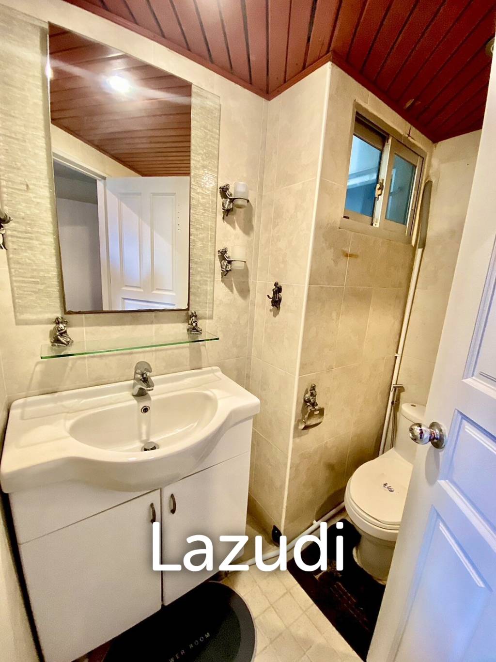 3 bed 2 bath 95 SQ.M S.V. City Rama 3