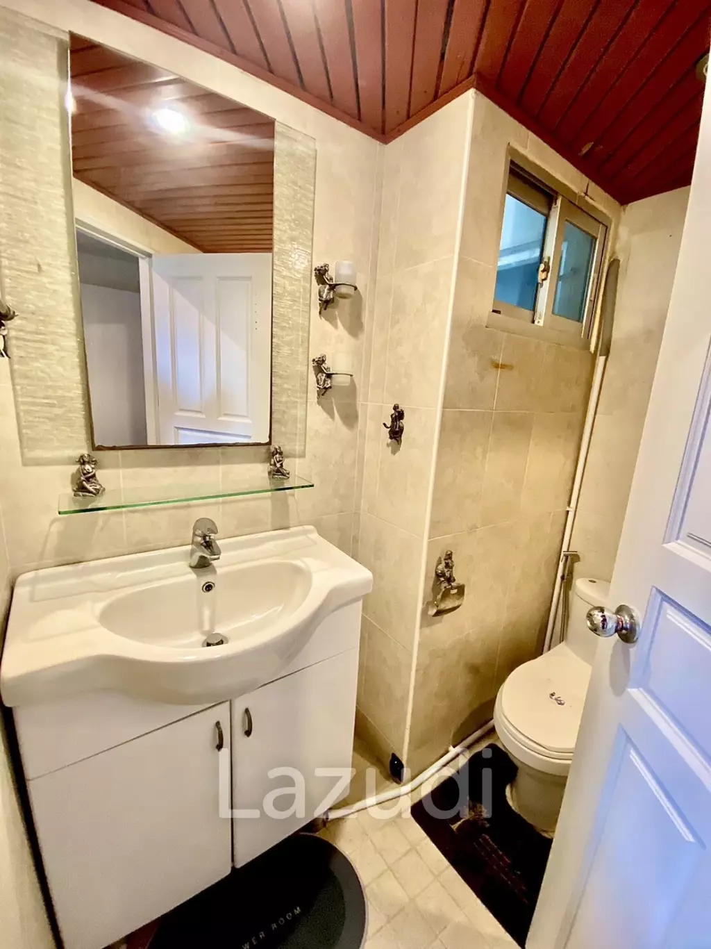 3 bed 2 bath 95 SQ.M S.V. City Rama 3