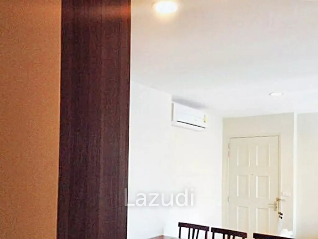 2 bed 2 bath 65 SQ.M life @ sathorn 10