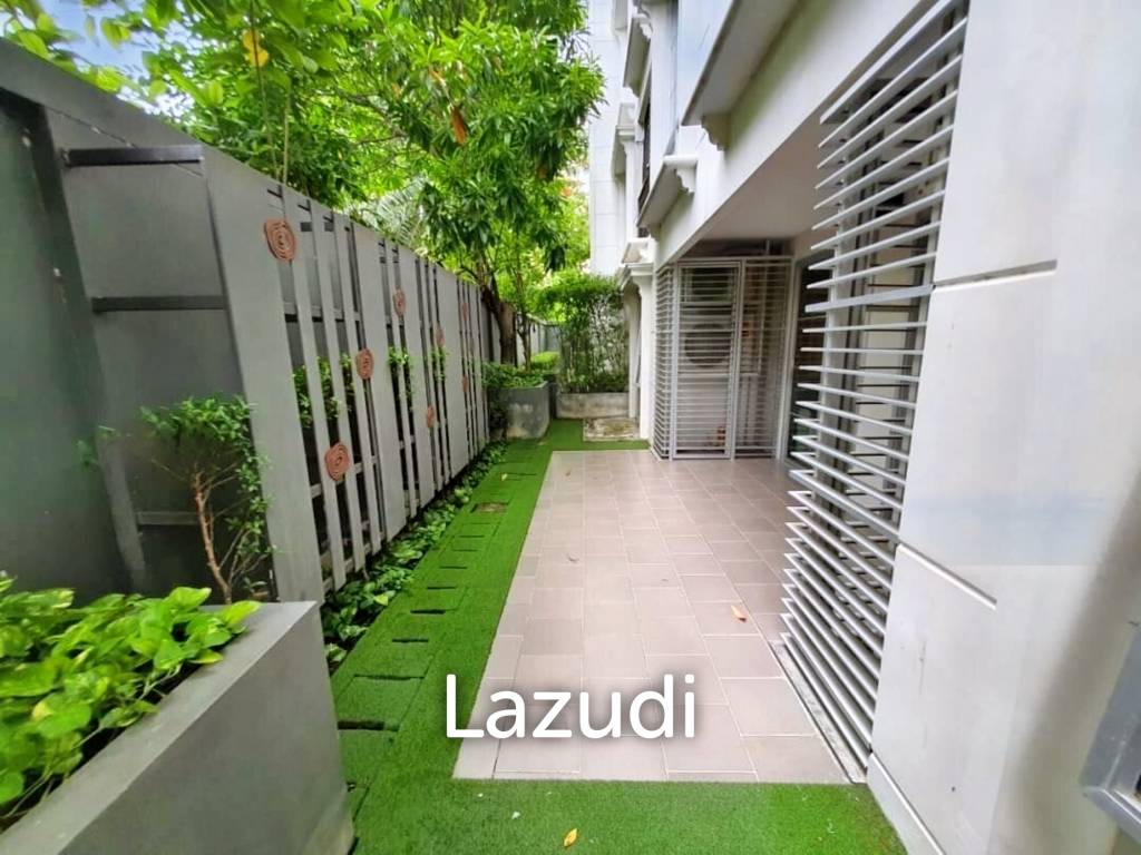 2 Bedroom 2 Bathroom 90 SQ.M at Maestro 39