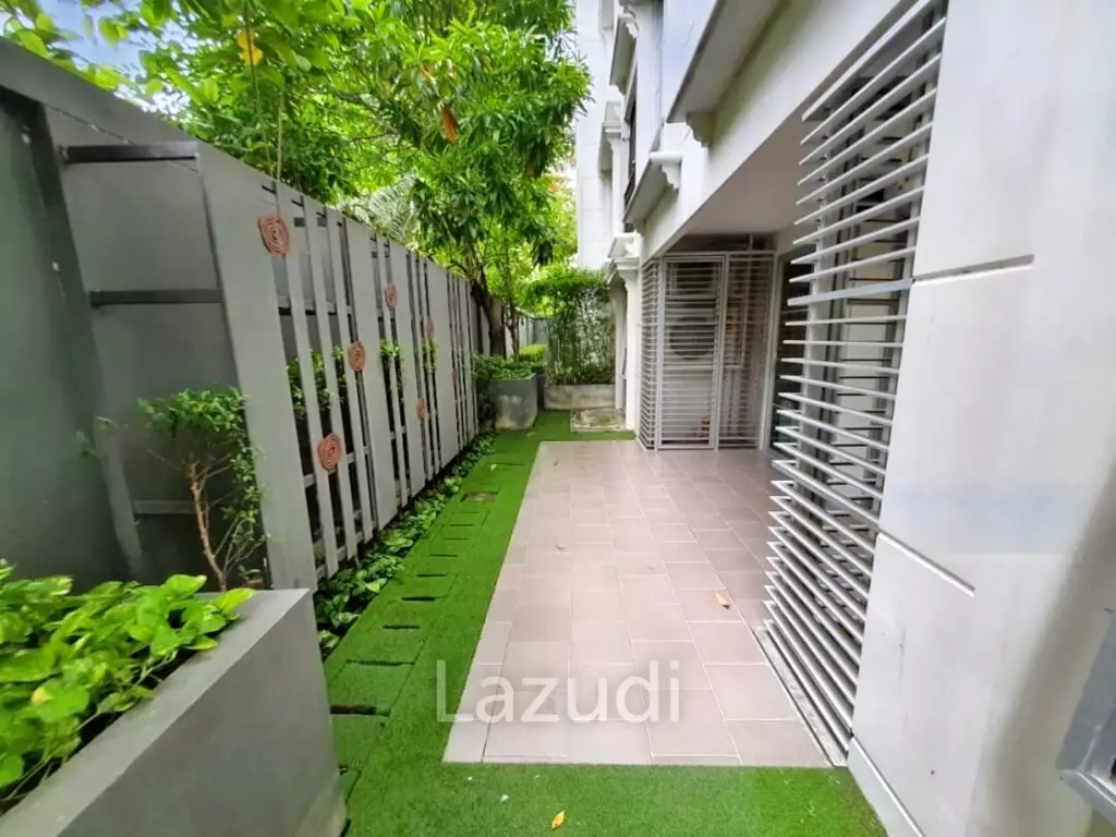 2 Bedroom 2 Bathroom 90 SQ.M at Maestro 39