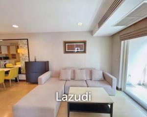 2 bed 76 SQ.M The Bangkok Narathiwat