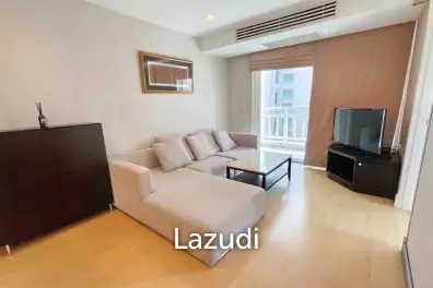2 bed 76 SQ.M The Bangkok Narathiwat