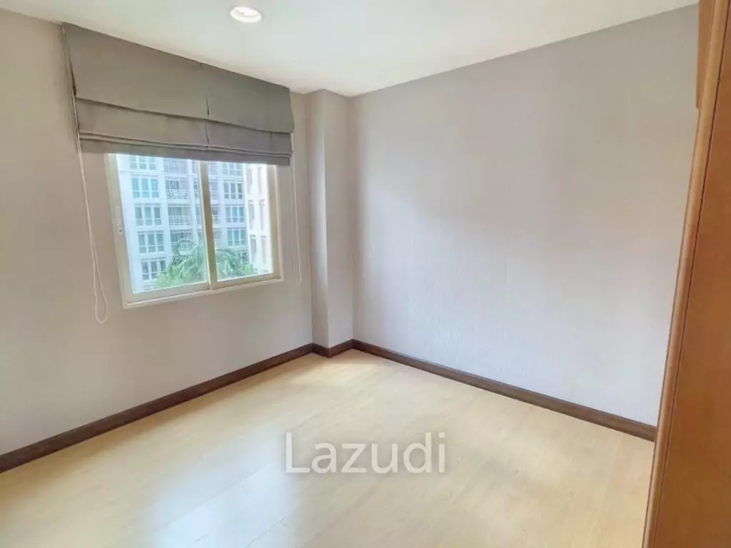 2 bed 76 SQ.M The Bangkok Narathiwat