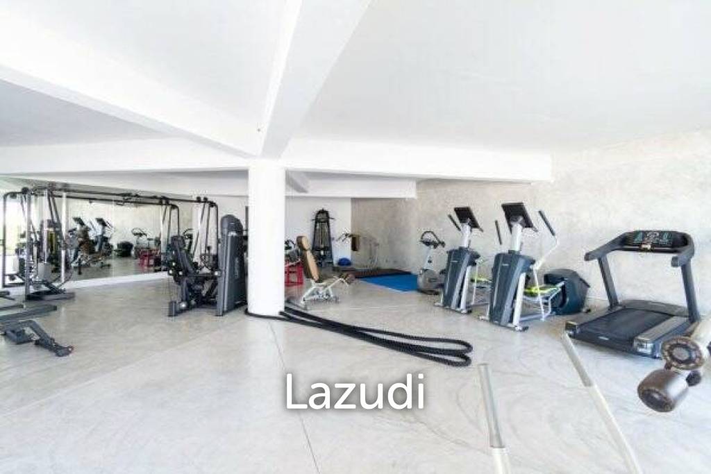 839 Sqm 3 Bed 3 Bath Villa For Sale