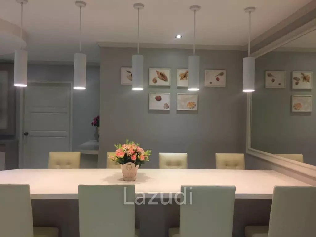 Park Beach condo for Sale