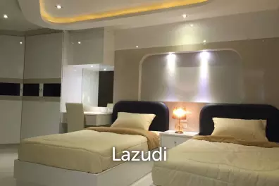 Park Beach condo for Sale
