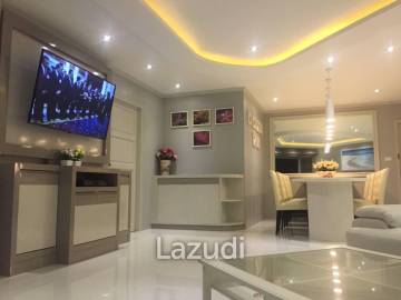 Park Beach condo for Sale