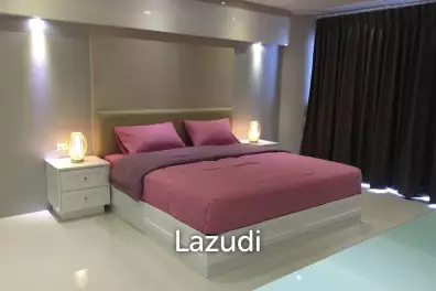 Park Beach condo for Sale