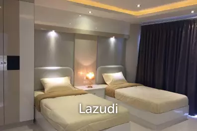 Park Beach condo for Sale