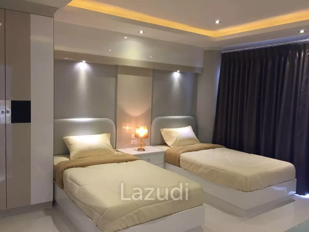 Park Beach condo for Sale