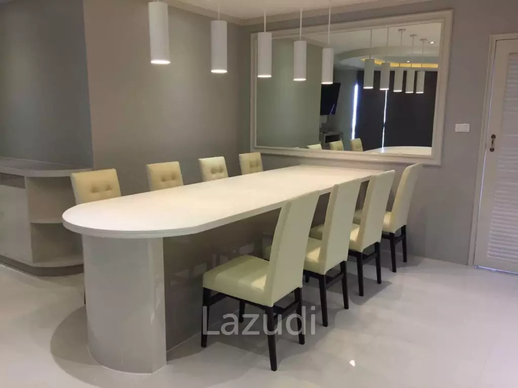 Park Beach condo for Sale