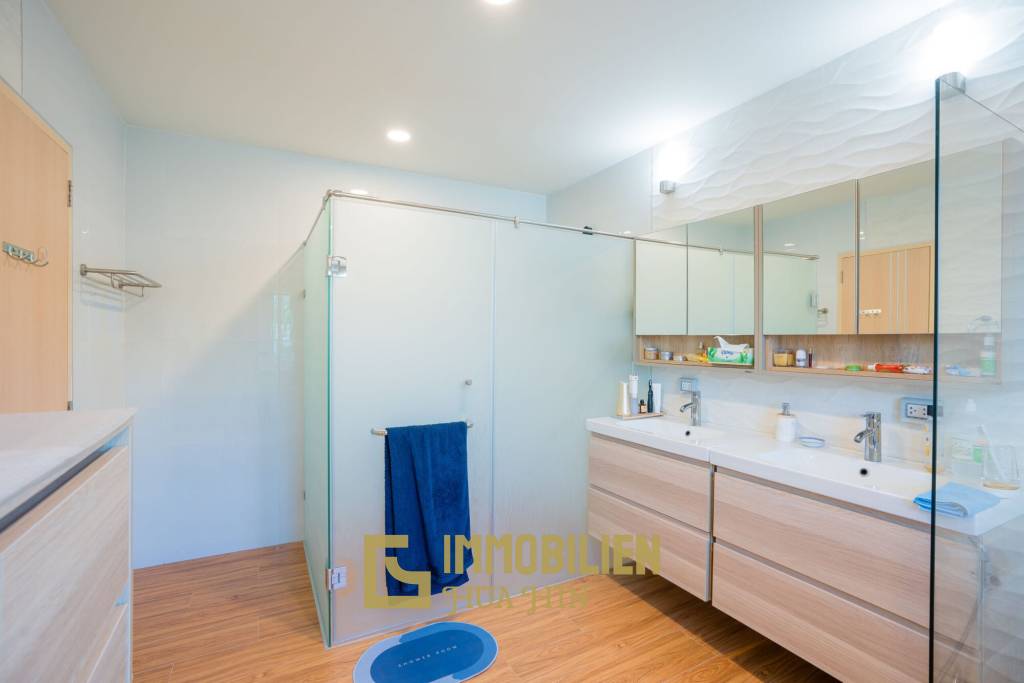 630 m² 3 Chambre 4 Salle de bain Villa Pour Vente