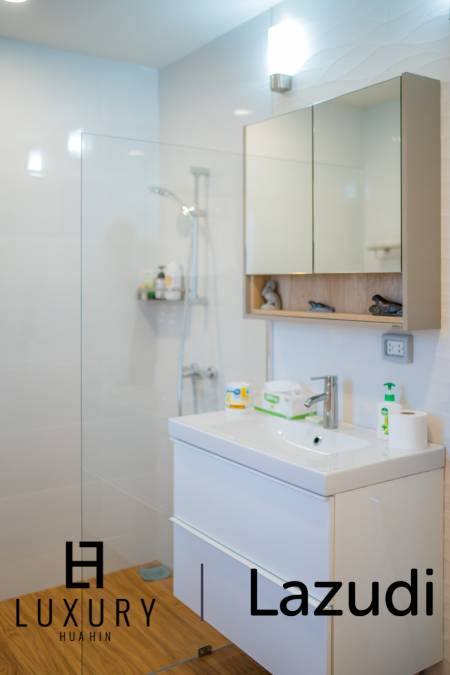 630 m² 4 Chambre 3 Salle de bain Villa Pour Vente