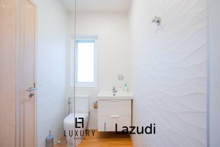 630 m² 4 Chambre 3 Salle de bain Villa Pour Vente