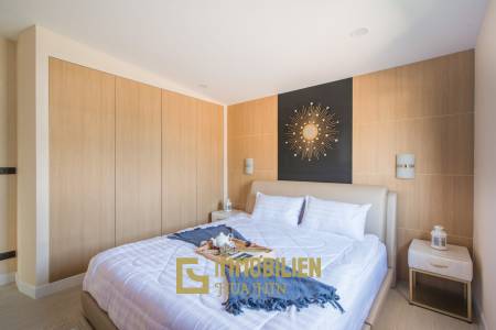 630 m² 5 Chambre 5 Salle de bain Villa Pour Vente