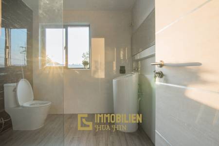 630 m² 5 Chambre 5 Salle de bain Villa Pour Vente