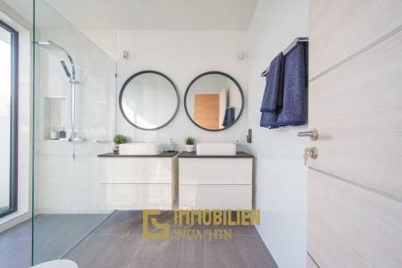 630 m² 5 Chambre 5 Salle de bain Villa Pour Vente