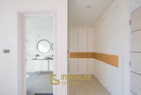 630 m² 5 Chambre 5 Salle de bain Villa Pour Vente