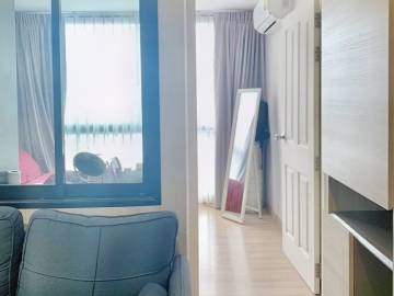 1 Bed 30 SQ.M Chateau In Town Sukhumvit 64/1